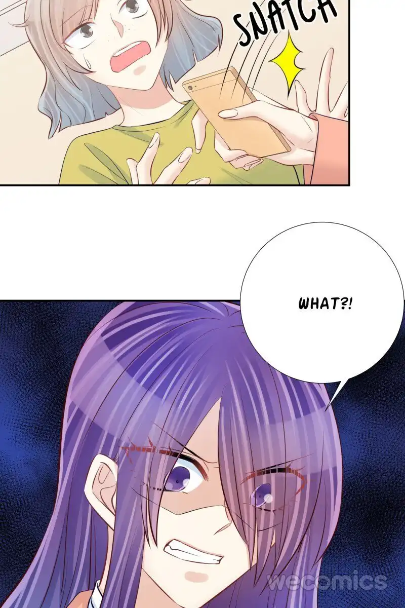 Reborn to Sleep With A Star Actor Chapter 100 21